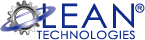 Lean Technologies