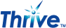 Thrive